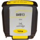 C4913A HP Yellow 1700 Copies