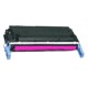 C9723A HP Magenta 8000 Pages