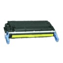 C9722A HP Yellow 8000 Pages