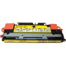 Q2682A HP Yellow 6000 Pages