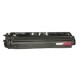 C4151A HP Magenta 8500 Pages