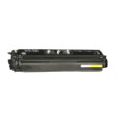 C4152A HP Yellow 8500 Pages