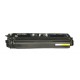 C4152A HP Yellow 8500 Pages