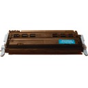 Q6001A HP Cyan 2000 Pages