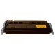 Q6002A HP Yellow 2000 Pages