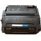 Q5942XX HP Noir 27000 Pages