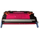 Q7563A HP Magenta 3500 Pages