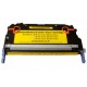 Q7562A HP Yellow 3500 Pages