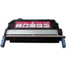 Q6463A HP Magenta 12000 Pages