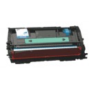 10E0040 Lexmark Cyan 10000 Pages