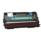10E0040 Lexmark Cyan 10000 Pages
