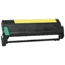 12A1451 Lexmark Yellow 6500 Pages